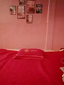 Cloud-wh online show from March 2026 07:19:01 AM