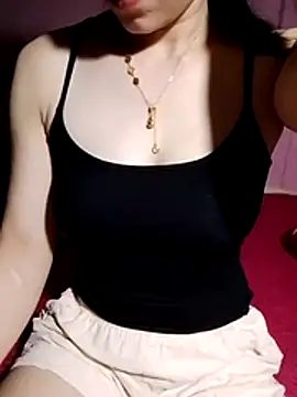 Cloud-wh online show from April 2026 12:49:01 PM