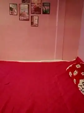 Cloud-wh online show from April 2026 06:52:01 AM