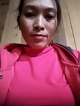 Soursop-op online show from November 2025 09:41:01 AM