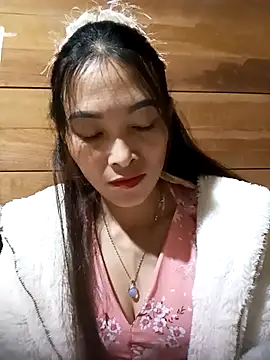 Soursop-op online show from November 2025 01:43:03 PM