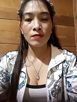 Soursop-op online show from November 2025 05:13:02 AM