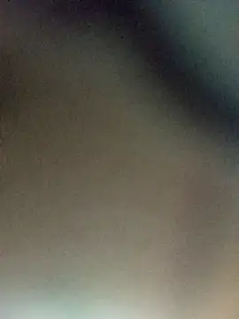 Soursop-op online show from December 2025 04:19:02 AM