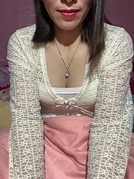 Soursop-op online show from February 2026 02:58:02 PM