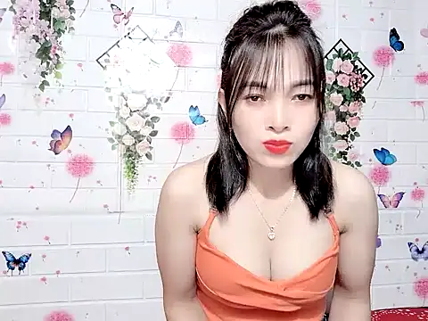 Soursop-op online show from April 2026 09:23:01 PM