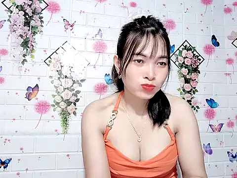 Soursop-op online show from April 2026 10:41:02 AM