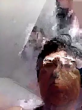 Kikke2025 online show from February 2026 12:25:01 PM