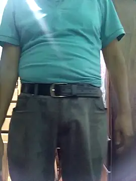 Kikke2025 online show from April 2026 01:40:01 PM