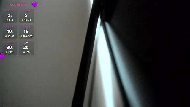 Dannacortez6 online show from January 2026 01:09:02 AM