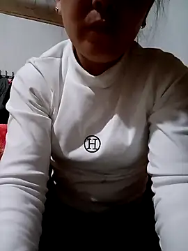 Feeling-hot online show from January 2026 07:32:02 AM