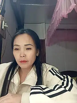 Feeling-hot online show from February 2026 02:53:02 PM