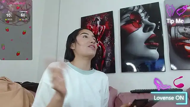 Snapshot of tael_novacs chatting on January 2026 12:09:02 PM tael novacs online show from January 2026 12:09:02 PM