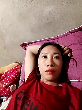 -Chua-90 online show from November 2025 10:37:01 PM