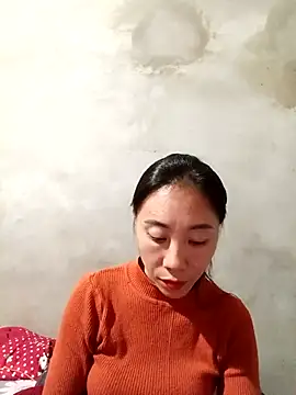 -Chua-90 online show from November 2025 10:26:02 AM