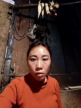 -Chua-90 online show from January 2026 11:04:02 AM