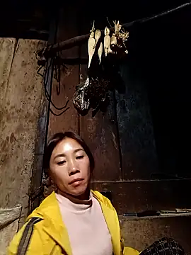 -Chua-90 online show from January 2026 11:37:02 AM