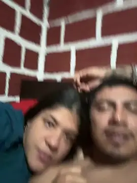 diamore3377 online show from March 2026 04:16:02 AM