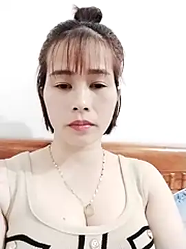 Snapshot of Swan-white123 chatting on December 2025 01:09:02 PM Swan-white123 online show from December 2025 01:09:02 PM