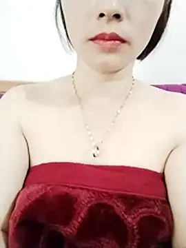 Swan-white123 online show from January 2026 01:42:02 AM