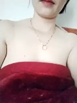 Swan-white123 online show from February 2026 09:23:02 AM