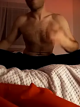 bigdickwantpussy online show from November 2025 10:15:01 PM