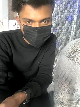 drakezone online show from November 2025 05:02:01 PM