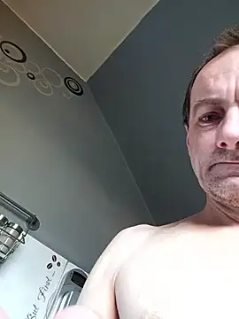 Snapshot of Cygaro1 chatting on March 2026 07:25:02 AM Cygaro1 online show from March 2026 07:25:02 AM