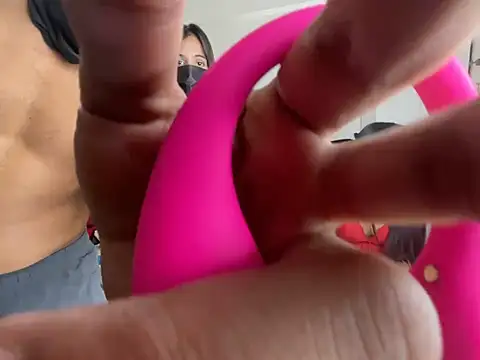 avnikaur online show from March 2026 07:57:02 AM