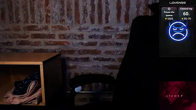 Snapshot of CaramelToy chatting on January 2026 05:38:02 PM CaramelToy online show from January 2026 05:38:02 PM