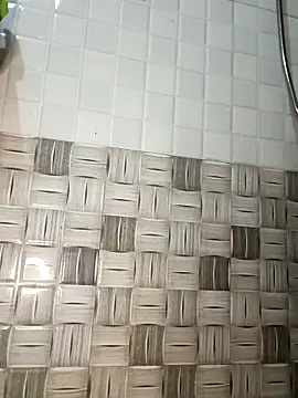 thuy-kieu online show from February 2026 09:51:01 PM