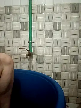 thuy-kieu online show from February 2026 01:40:02 PM