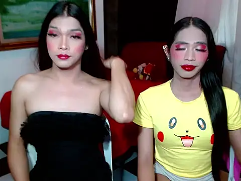 horsecock gabriela online show from November 2025 02:43:02 AM