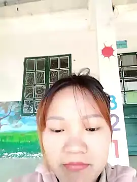 m-mbae online show from November 2025 01:06:01 AM