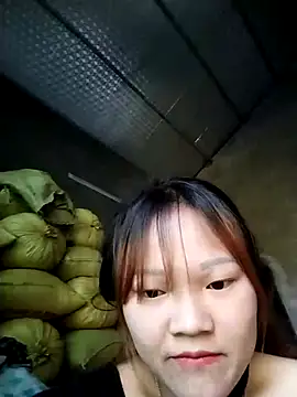 m-mbae online show from November 2025 02:04:02 AM