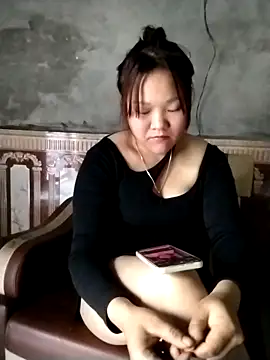 m-mbae online show from December 2025 04:52:02 AM