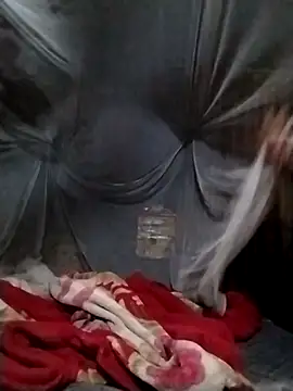 m-mbae online show from February 2026 05:03:02 PM