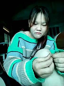 m-mbae online show from March 2026 02:30:02 AM