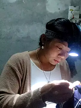 Snapshot of vangkt-cute chatting on November 2025 06:08:01 PM vangkt-cute online show from November 2025 06:08:01 PM