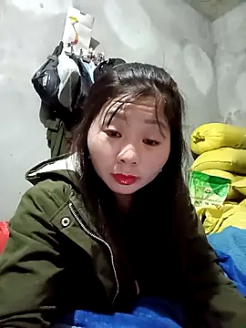 Snapshot of vangkt-cute chatting on November 2025 12:05:01 PM vangkt-cute online show from November 2025 12:05:01 PM