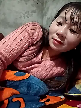 vangkt-cute online show from January 2026 12:54:01 PM