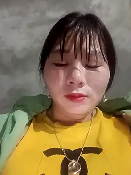 vangkt-cute online show from February 2026 05:50:02 PM