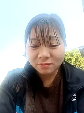 vangkt-cute online show from February 2026 08:15:02 AM