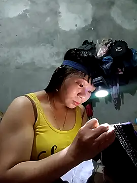 Snapshot of vangkt-cute chatting on March 2026 07:43:02 PM vangkt-cute online show from March 2026 07:43:02 PM