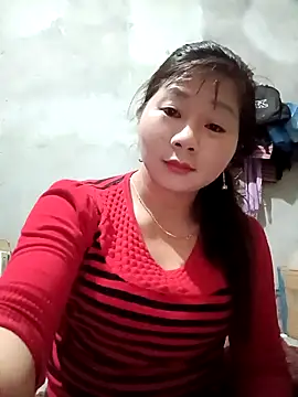 Snapshot of vangkt-cute chatting on March 2026 08:05:02 PM vangkt-cute online show from March 2026 08:05:02 PM