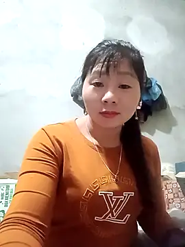 Snapshot of vangkt-cute chatting on March 2026 07:00:02 PM vangkt-cute online show from March 2026 07:00:02 PM