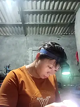 Snapshot of vangkt-cute chatting on March 2026 02:59:01 AM vangkt-cute online show from March 2026 02:59:01 AM