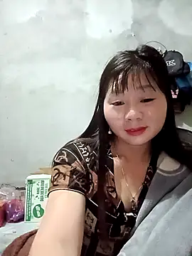 Snapshot of vangkt-cute chatting on March 2026 08:24:02 PM vangkt-cute online show from March 2026 08:24:02 PM