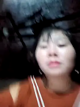 Snapshot of vangkt-cute chatting on March 2026 03:34:02 AM vangkt-cute online show from March 2026 03:34:02 AM