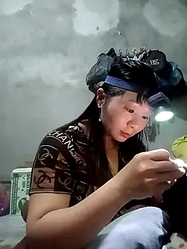 Snapshot of vangkt-cute chatting on March 2026 07:20:02 PM vangkt-cute online show from March 2026 07:20:02 PM