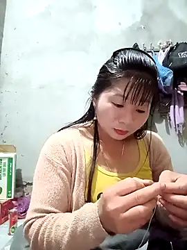 Snapshot of vangkt-cute chatting on March 2026 07:52:01 PM vangkt-cute online show from March 2026 07:52:01 PM